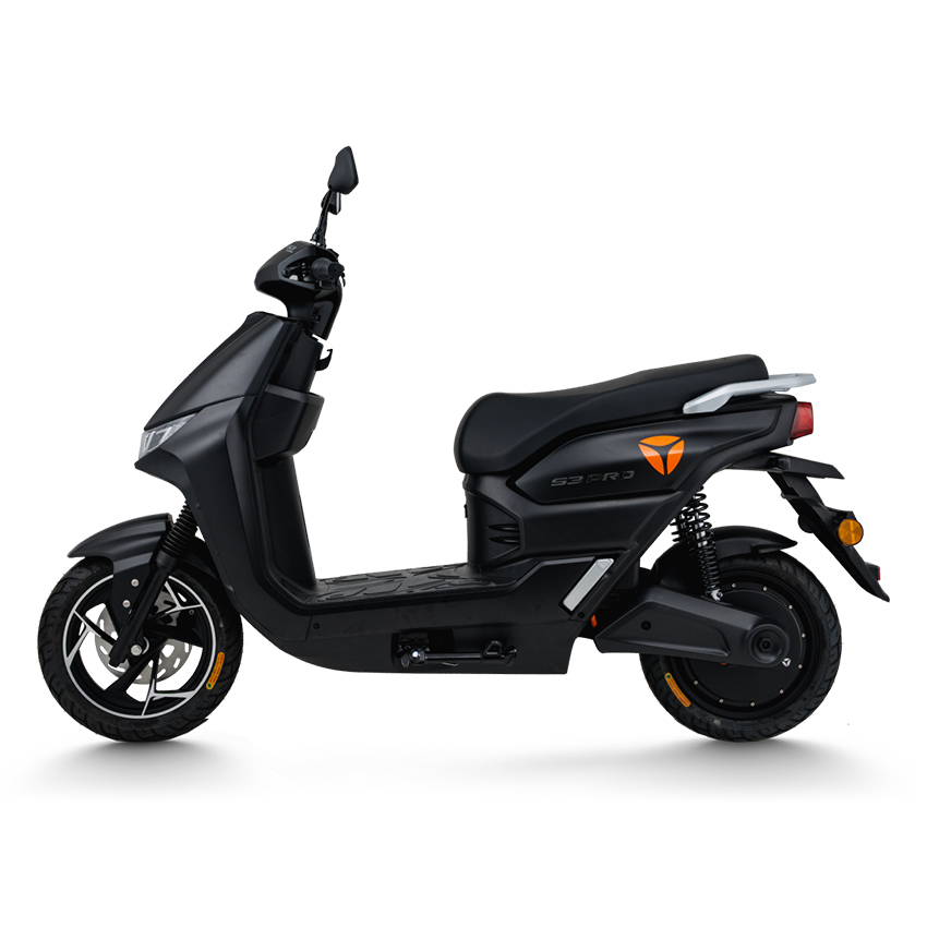https://api.xedap.vn/products/YADEA/E-Scooter%20S3 Pro/dm-20250107181614-002.jpg